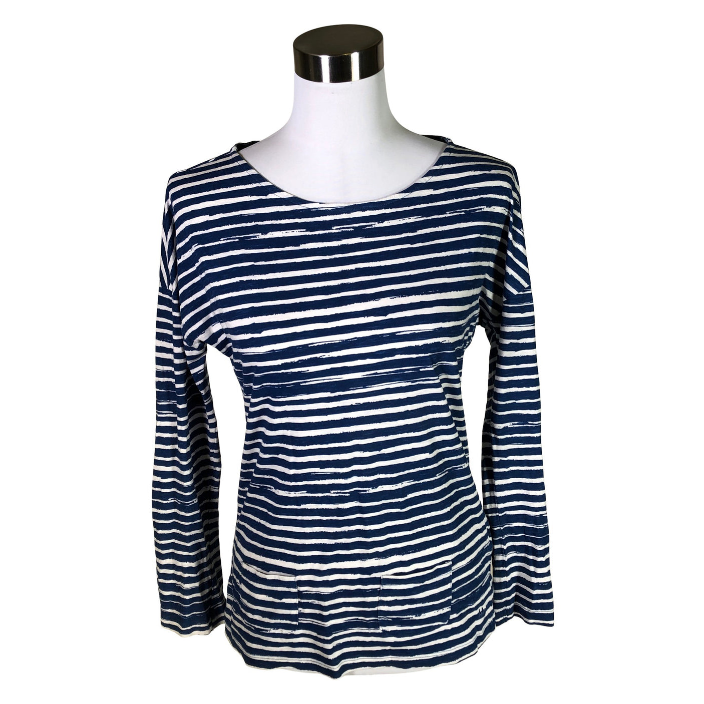 Unisex Mantaray - Paita, koko 36 -  (1)