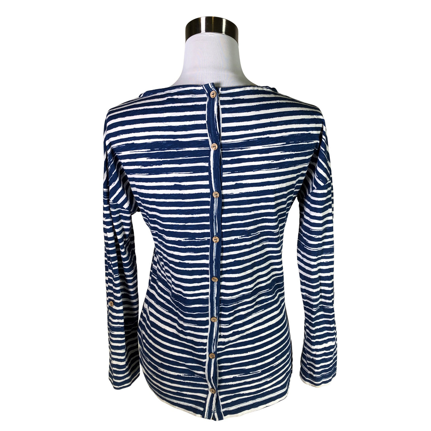 Unisex Mantaray - Paita, koko 36 -  (2)