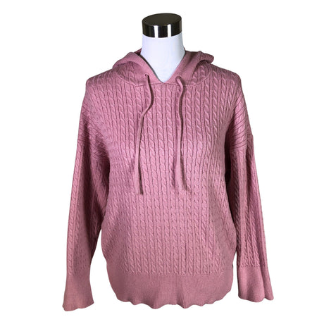 Unisex Next - Neulepaita, koko 40 -  ()