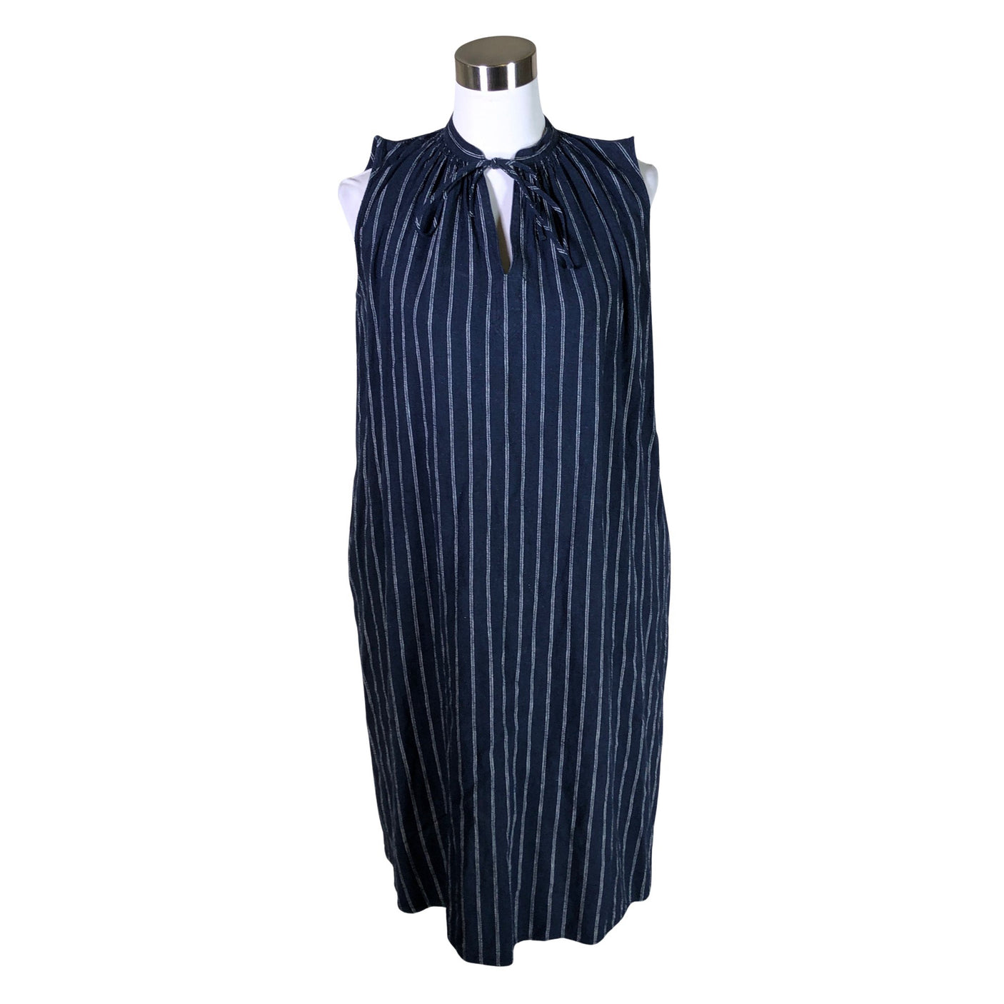 Unisex Uniqlo - Mekko, koko 34 -  (1)