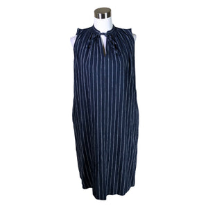 Unisex Uniqlo - Mekko, koko 34 -  (1)