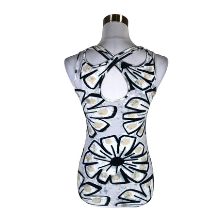 Unisex Marimekko - Toppi, koko 36 -  (2)