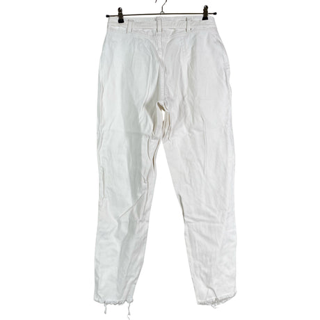 Unisex Abercrombie&Fitch - Farkut, koko W30 -  (2)