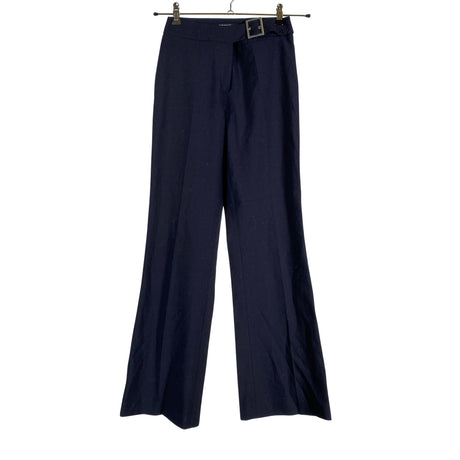 Unisex Bandolera - Suorat housut, koko 34 -  ()