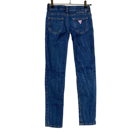 Unisex Guess - Farkut, koko 134 - 140 -  (2)
