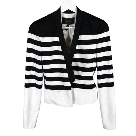 Unisex BCBG Maxazria - Jakku, koko 32 -  ()