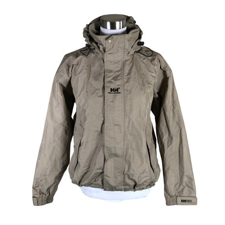 Unisex Helly Hansen - Urheilutakki, koko 34 -  ()