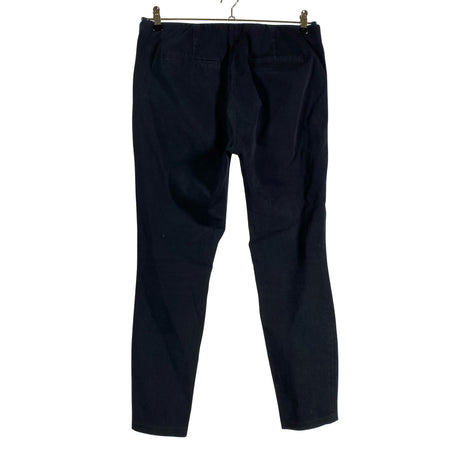 Unisex Uniqlo - Housut, koko 40 -  (2)