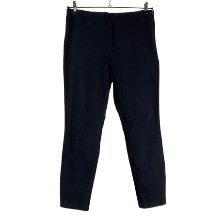 Unisex Uniqlo - Housut, koko 40 -  ()
