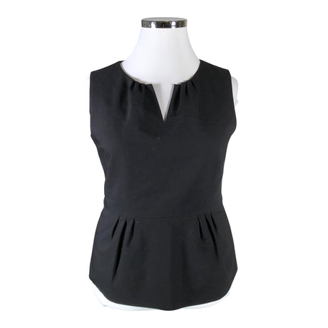 Unisex Hallhuber - Toppi, koko 42 -  ()