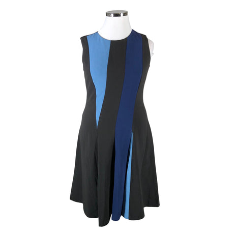 Unisex Taylor - Mekko, koko 42 -  ()
