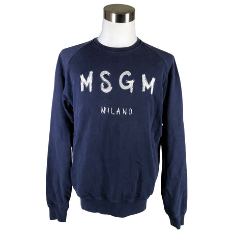 Unisex MSGM - Paita, koko 52 -  ()