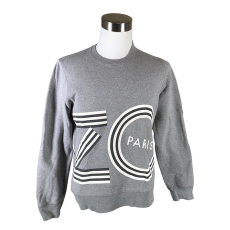 Unisex Kenzo - Paita, koko 50 -  ()