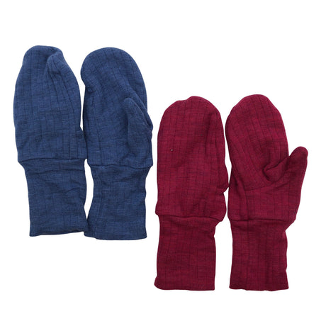 Unisex Joha - Lapaset, koko 4 - 5 vuotta -  ()