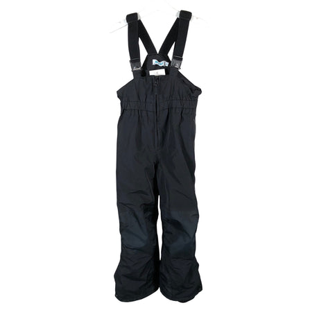 Unisex Bogi - Toppahousut, koko 116 - 122 -  ()