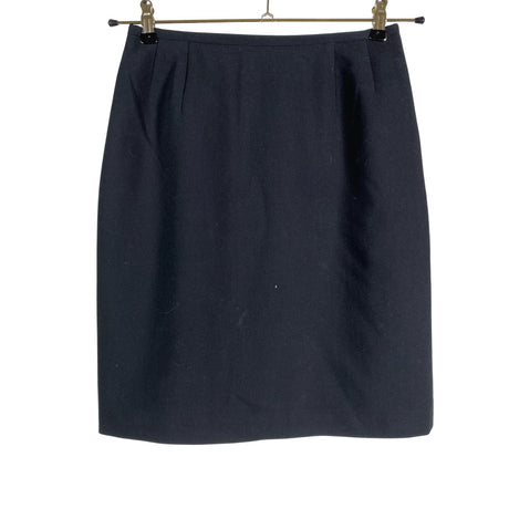 Unisex Ril's - Pliiatsseelik, suurus 34 - Must ()