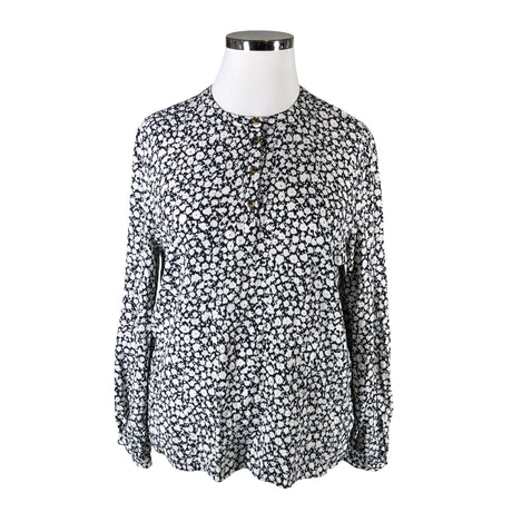 Unisex Esprit - Pluus, suurus 42 - Must ()