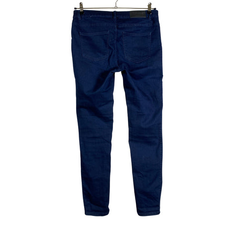Unisex Junarose - Farkut, koko 42 -  (2)