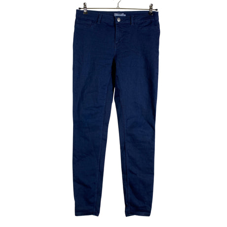 Unisex Junarose - Farkut, koko 42 -  ()