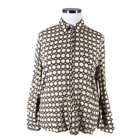 Unisex Esprit - Paita, koko 42 -  ()