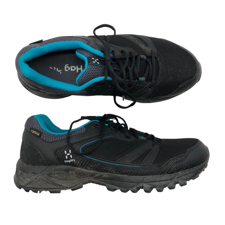 Unisex Haglöfs - Lenkkarit, koko 39 -  ()