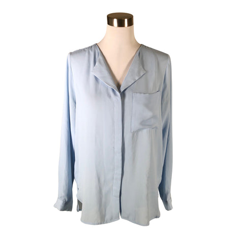 Unisex Selected - Paita, koko 40 -  ()