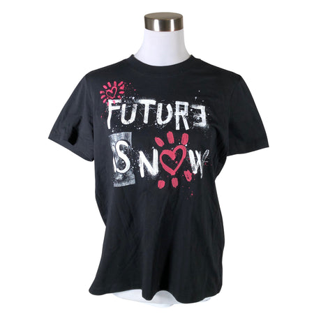 Unisex Desigual - T-paita, koko 40 -  ()