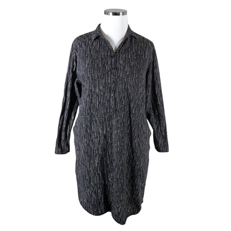 Unisex Nanso - Mekko, koko 42 -  ()