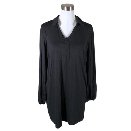 Unisex me&i - Tunika, koko 40 -  ()