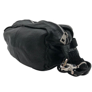 Unisex Núnoo - Käsilaukku, koko Mini -  (2)