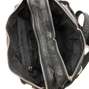 Unisex Núnoo - Käsilaukku, koko Mini -  (3)