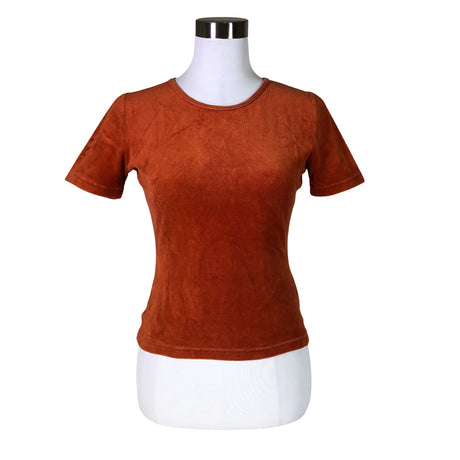 Unisex Monsoon - T-paita, koko 38 -  ()