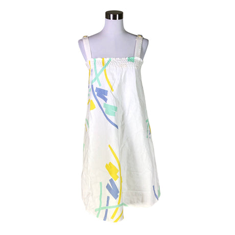 Unisex Merry Finn - Mekko, koko 38 -  ()