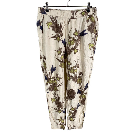 Unisex Holly & Whyte by Lindex - Housut, koko 38 -  ()