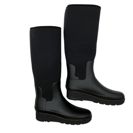Unisex Hunter - Kumisaappaat, koko 38 -  ()