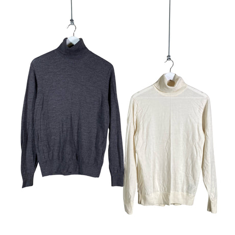 Unisex Uniqlo - Neulepaita, koko 48 -  ()