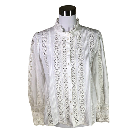 Unisex Sézane - Paita, koko 40 -  ()