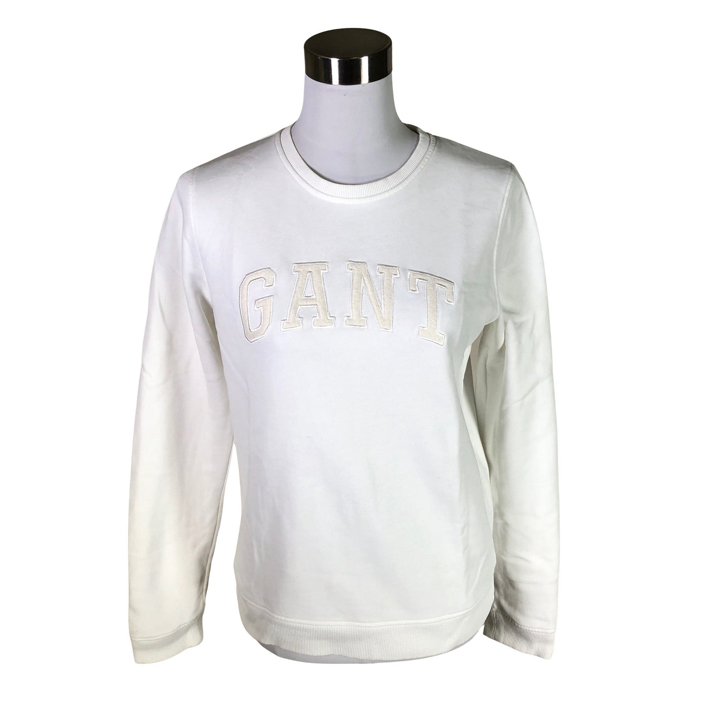Unisex Gant - Paita, koko 38 -  (1)