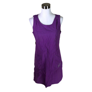 Unisex Warmpeace - Mekko, koko 40 -  (1)