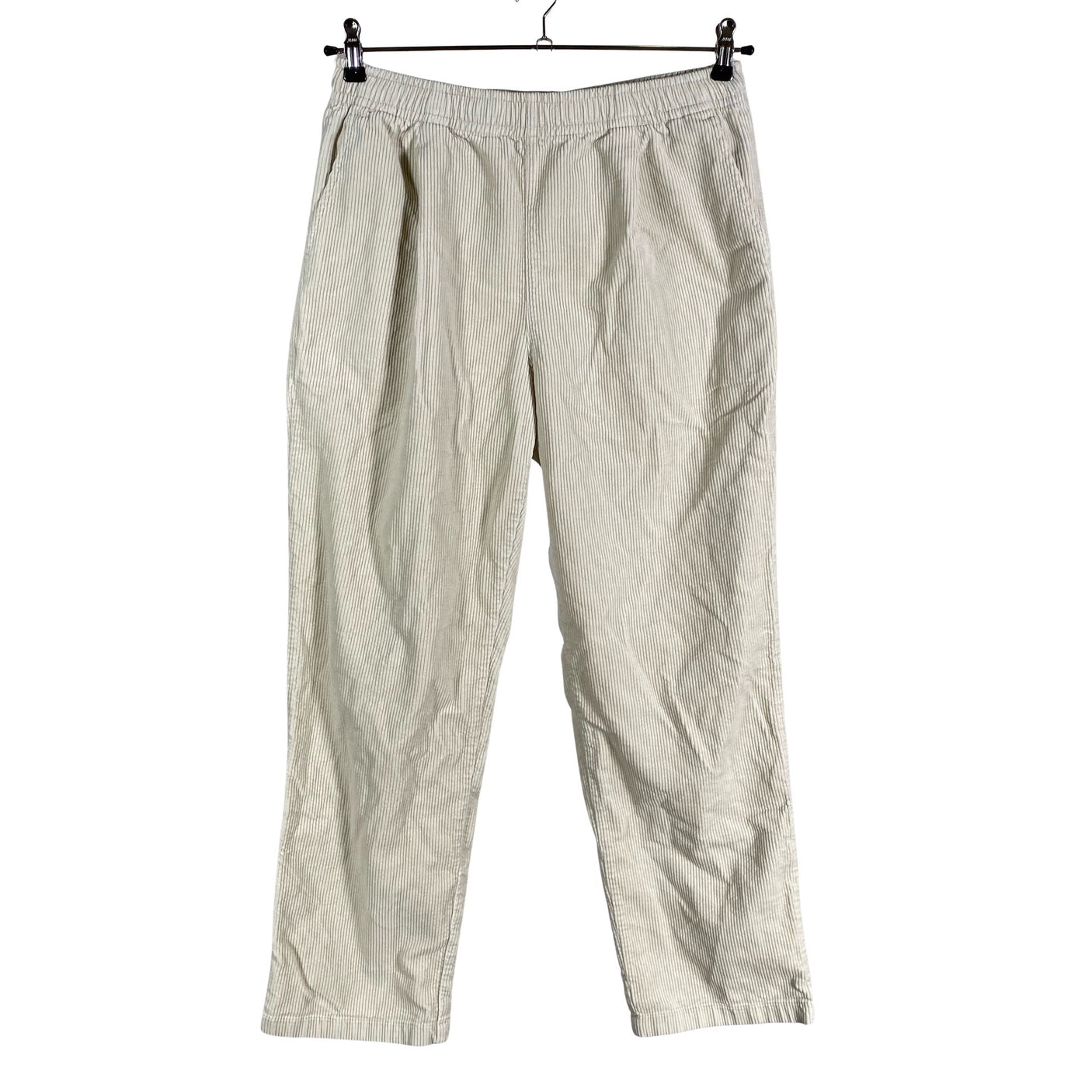 Unisex Uniqlo - Housut, koko 40 -  (1)