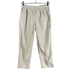 Unisex Uniqlo - Housut, koko 40 -  (1)