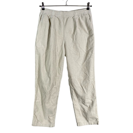 Unisex Uniqlo - Housut, koko 40 -  ()