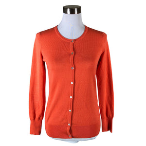 Unisex O.I.S - Neuletakki, koko 36 -  (1)