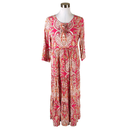 Unisex Micha - Mekko, koko 38 -  ()
