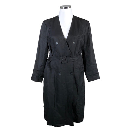 Unisex Arket - Välikausitakki, koko 44 -  ()