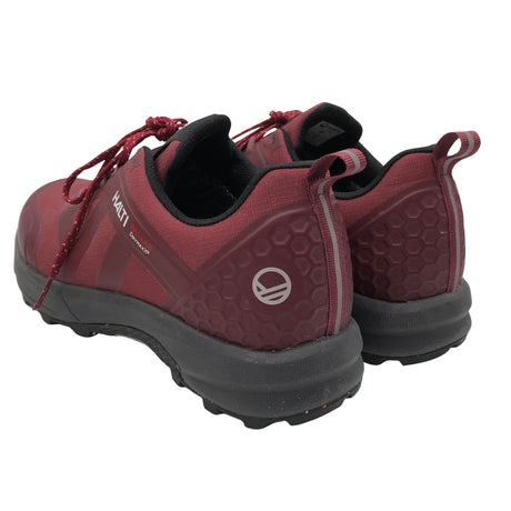 Unisex Halti - Lenkkarit, koko 41 -  (2)