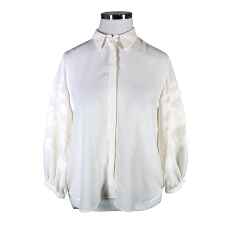 Unisex Esprit - Paita, koko 42 -  ()