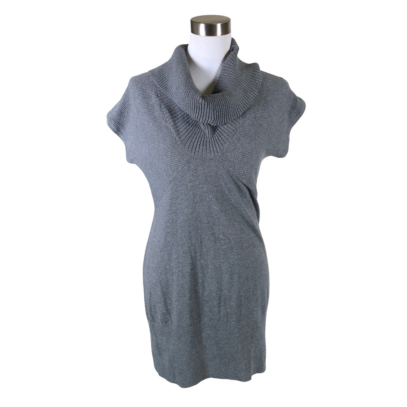 Unisex Banana Republic - Tunika, koko 38 -  (1)