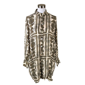 Unisex Mos Mosh - Mekko, koko 38 -  (1)