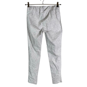 Unisex LauRie - Housut, koko 36 -  (2)